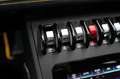 Lamborghini Huracán EVO/1.HAND/CARBON/LIFT/WARRANTY 2027 Blau - thumbnail 21