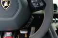 Lamborghini Huracán EVO/1.HAND/CARBON/LIFT/WARRANTY 2027 Blau - thumbnail 22
