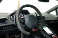 Lamborghini Huracán EVO/1.HAND/CARBON/LIFT/WARRANTY 2027 Blau - thumbnail 15