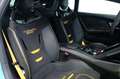 Lamborghini Huracán EVO/1.HAND/CARBON/LIFT/WARRANTY 2027 Blau - thumbnail 14