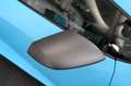Lamborghini Huracán EVO/1.HAND/CARBON/LIFT/WARRANTY 2027 Blau - thumbnail 25