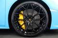Lamborghini Huracán EVO/1.HAND/CARBON/LIFT/WARRANTY 2027 Blau - thumbnail 11