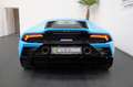 Lamborghini Huracán EVO/1.HAND/CARBON/LIFT/WARRANTY 2027 Blau - thumbnail 7