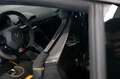 Lamborghini Huracán EVO/1.HAND/CARBON/LIFT/WARRANTY 2027 Blau - thumbnail 24