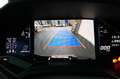 Lamborghini Huracán EVO/1.HAND/CARBON/LIFT/WARRANTY 2027 Blau - thumbnail 18