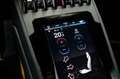 Lamborghini Huracán EVO/1.HAND/CARBON/LIFT/WARRANTY 2027 Blau - thumbnail 19