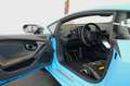 Lamborghini Huracán EVO/1.HAND/CARBON/LIFT/WARRANTY 2027 Blau - thumbnail 12