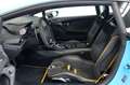 Lamborghini Huracán EVO/1.HAND/CARBON/LIFT/WARRANTY 2027 Blau - thumbnail 13