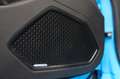 Lamborghini Huracán EVO/1.HAND/CARBON/LIFT/WARRANTY 2027 Blau - thumbnail 20