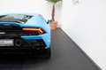 Lamborghini Huracán EVO/1.HAND/CARBON/LIFT/WARRANTY 2027 Blau - thumbnail 28