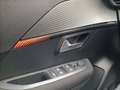 Peugeot 208 1.2 Puretech S&S Active Pack 75 Gris - thumbnail 15