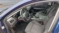 Renault blue dci 150 business Bleu - thumbnail 13