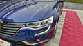 Renault blue dci 150 business Bleu - thumbnail 27
