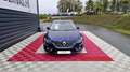 Renault blue dci 150 business Bleu - thumbnail 9