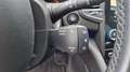 Renault blue dci 150 business Bleu - thumbnail 25