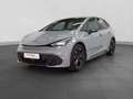 CUPRA Born 360 ALLWETTER LM19 PRIVACY SITZHZ Grau - thumbnail 2
