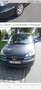 Peugeot 807 2.0 HDi SR Confort FAP Сірий - thumbnail 3