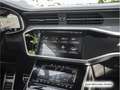 Audi RS6 RS6 Avant Dynamik+/StdHzg/Pano/305km/h/Keramik Schwarz - thumbnail 15