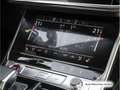 Audi RS6 RS6 Avant Dynamik+/StdHzg/Pano/305km/h/Keramik Schwarz - thumbnail 21
