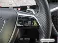 Audi RS6 RS6 Avant Dynamik+/StdHzg/Pano/305km/h/Keramik Schwarz - thumbnail 19