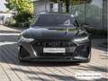 Audi RS6 RS6 Avant Dynamik+/StdHzg/Pano/305km/h/Keramik Schwarz - thumbnail 5