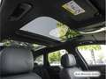 Audi RS6 RS6 Avant Dynamik+/StdHzg/Pano/305km/h/Keramik Schwarz - thumbnail 22