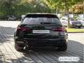 Audi RS6 RS6 Avant Dynamik+/StdHzg/Pano/305km/h/Keramik Schwarz - thumbnail 8