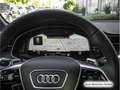 Audi RS6 RS6 Avant Dynamik+/StdHzg/Pano/305km/h/Keramik Schwarz - thumbnail 17
