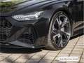 Audi RS6 RS6 Avant Dynamik+/StdHzg/Pano/305km/h/Keramik Schwarz - thumbnail 9