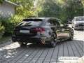 Audi RS6 RS6 Avant Dynamik+/StdHzg/Pano/305km/h/Keramik Schwarz - thumbnail 7