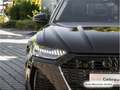 Audi RS6 RS6 Avant Dynamik+/StdHzg/Pano/305km/h/Keramik Schwarz - thumbnail 10
