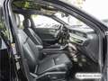 Audi RS6 RS6 Avant Dynamik+/StdHzg/Pano/305km/h/Keramik Schwarz - thumbnail 12