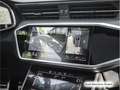 Audi RS6 RS6 Avant Dynamik+/StdHzg/Pano/305km/h/Keramik Schwarz - thumbnail 20