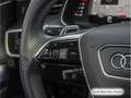Audi RS6 RS6 Avant Dynamik+/StdHzg/Pano/305km/h/Keramik Schwarz - thumbnail 18