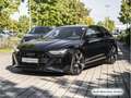 Audi RS6 RS6 Avant Dynamik+/StdHzg/Pano/305km/h/Keramik Schwarz - thumbnail 4