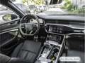 Audi RS6 RS6 Avant Dynamik+/StdHzg/Pano/305km/h/Keramik Schwarz - thumbnail 11