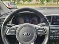 Kia Sportage 1.6 ECOGPL 2WD Business Class Rosso - thumbnail 8