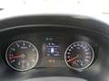 Kia Sportage 1.6 ECOGPL 2WD Business Class Rosso - thumbnail 9
