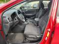 Kia Sportage 1.6 ECOGPL 2WD Business Class Rosso - thumbnail 7
