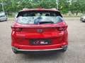 Kia Sportage 1.6 ECOGPL 2WD Business Class Rosso - thumbnail 15