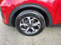Kia Sportage 1.6 ECOGPL 2WD Business Class Rosso - thumbnail 5