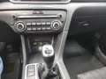 Kia Sportage 1.6 ECOGPL 2WD Business Class Rosso - thumbnail 12