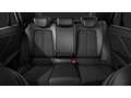 Audi Q2 S line 35 TDI 110150 kWPS S tronic Rent A Car Blau - thumbnail 7