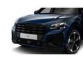 Audi Q2 S line 35 TDI 110150 kWPS S tronic Rent A Car Blau - thumbnail 8