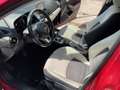 Mazda CX-3 1.5d Exceed awd 105cv auto - thumbnail 9