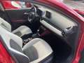 Mazda CX-3 1.5d Exceed awd 105cv auto - thumbnail 5