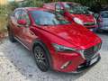 Mazda CX-3 1.5d Exceed awd 105cv auto - thumbnail 4