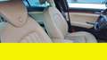 Lancia Thesis - thumbnail 21