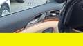 Lancia Thesis - thumbnail 8