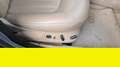 Lancia Thesis - thumbnail 19